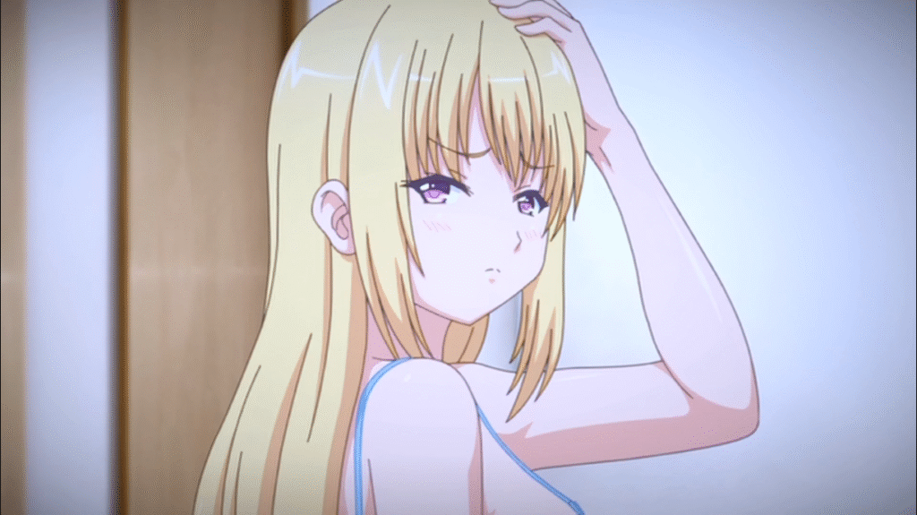 图片[1]-[2D][有码]鲜活水嫩的肉鲍开苞[NTR][调教][黑丝][凌辱][高潮][JK][破处]-seplus.xyz