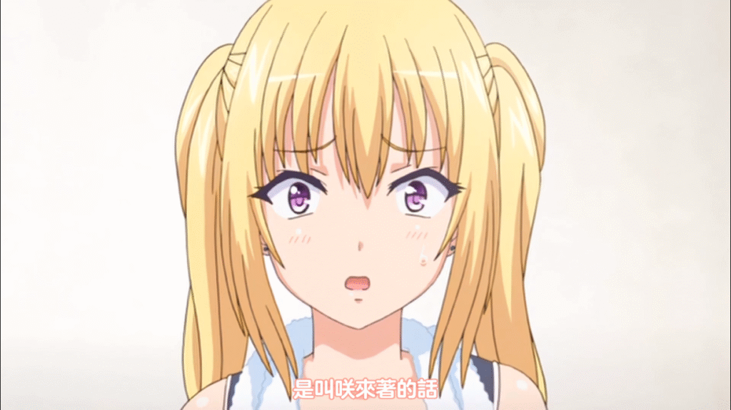 图片[2]-[2D][有码]鲜活水嫩的肉鲍开苞[NTR][调教][黑丝][凌辱][高潮][JK][破处]-seplus.xyz