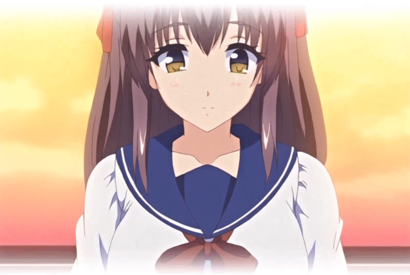 [2D][有码]WhiteBlue白衣的后悔[NTR][调教][黑丝][凌辱][强暴][破处]-seplus.xyz