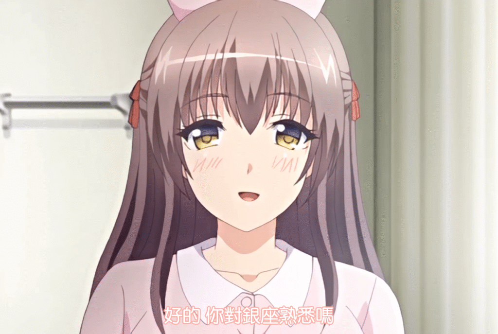 图片[2]-[2D][有码]WhiteBlue白衣的后悔[NTR][调教][黑丝][凌辱][强暴][破处]-seplus.xyz