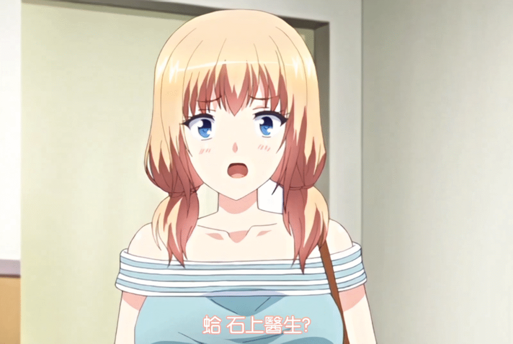 图片[3]-[2D][有码]WhiteBlue白衣的后悔[NTR][调教][黑丝][凌辱][强暴][破处]-seplus.xyz