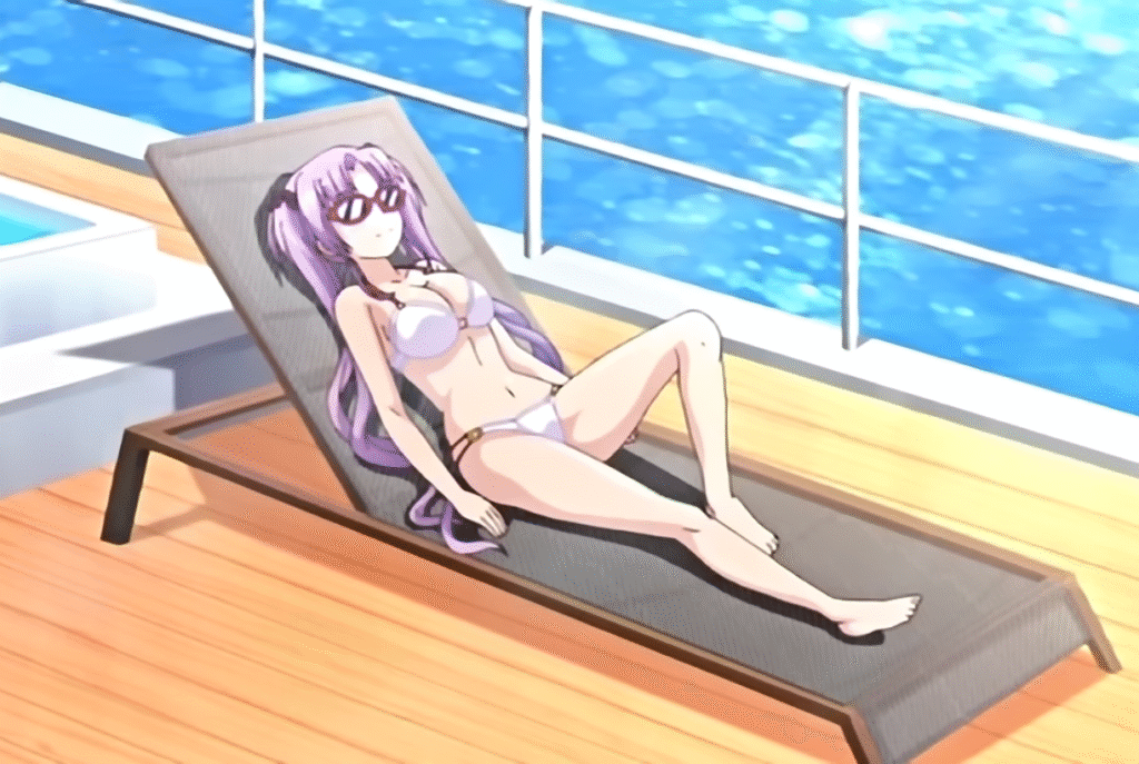 图片[1]-[2D][有码]公主殿下的恋爱生活#撒娇内裤公主[NTR][调教][黑丝][凌辱][高潮]-seplus.xyz