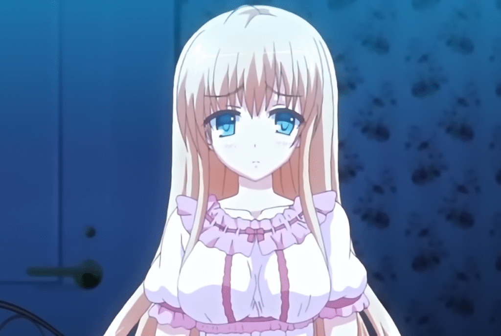 图片[3]-[2D][有码]公主殿下的恋爱生活#撒娇内裤公主[NTR][调教][黑丝][凌辱][高潮]-seplus.xyz