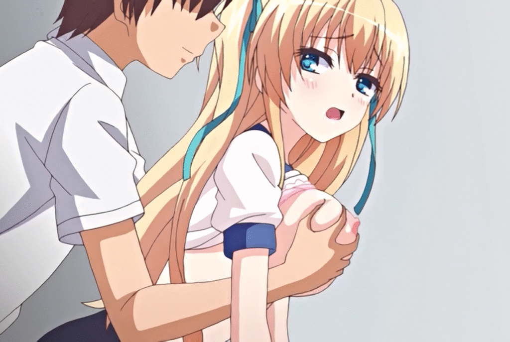 图片[2]-[2D][有码]公主殿下的恋爱生活#因好奇而微睡的撒娇身体[NTR][调教][黑丝][凌辱][高潮]-seplus.xyz