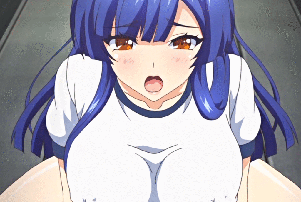 图片[4]-[2D][有码]支配的讲台破瓜瞬间的[NTR][调教][黑丝][凌辱][高潮][老师]-seplus.xyz