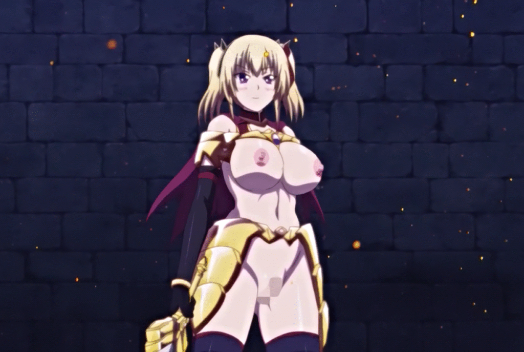 图片[4]-[2D][有码]灼炎的爱丽丝近亲故乡射精[NTR][调教][黑丝][凌辱][高潮]-seplus.xyz