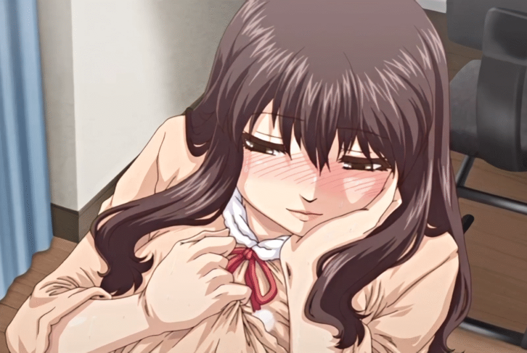 图片[7]-[2D][有码]贱婊淫荡姐姐大人啊＃2[NTR][调教][黑丝][有码][凌辱][高潮][后入]-seplus.xyz