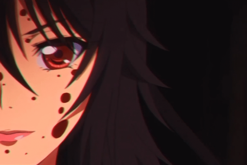 [2D][有码]对魔忍朝雾～被囚禁的肉体人偶[NTR][调教][黑丝][有码][高潮][多人][SM]-seplus.xyz