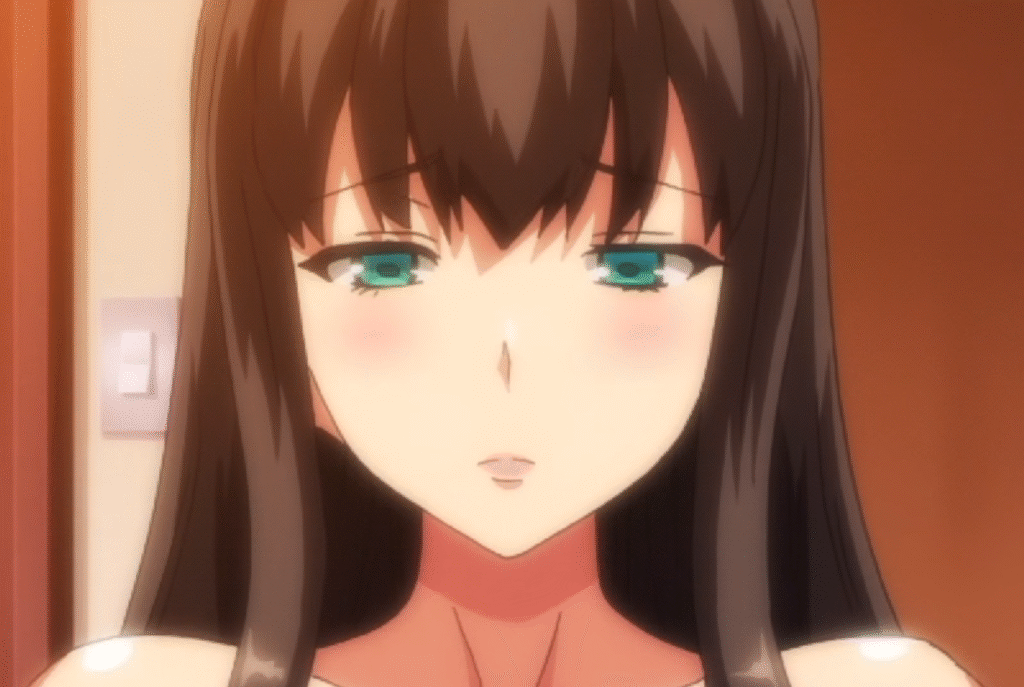 图片[1]-[2D][有码]OVA淫乱家庭教师绿帽报告＃1[NTR][调教][黑丝][有码][高潮][人妻]-seplus.xyz