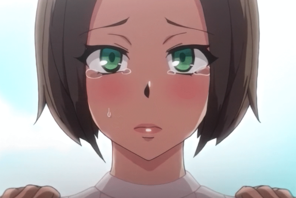 图片[1]-[2D][有码]OVA淫乱家庭教师绿帽报告＃2[NTR][调教][黑丝][有码][高潮][人妻]-seplus.xyz