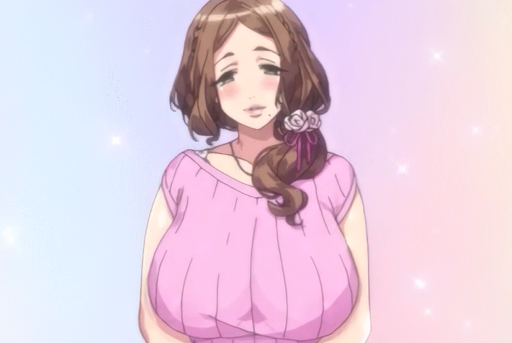 图片[1]-[2D][有码]OVA色情教団＃1[NTR][调教][黑丝][有码][高潮][人妻]-seplus.xyz