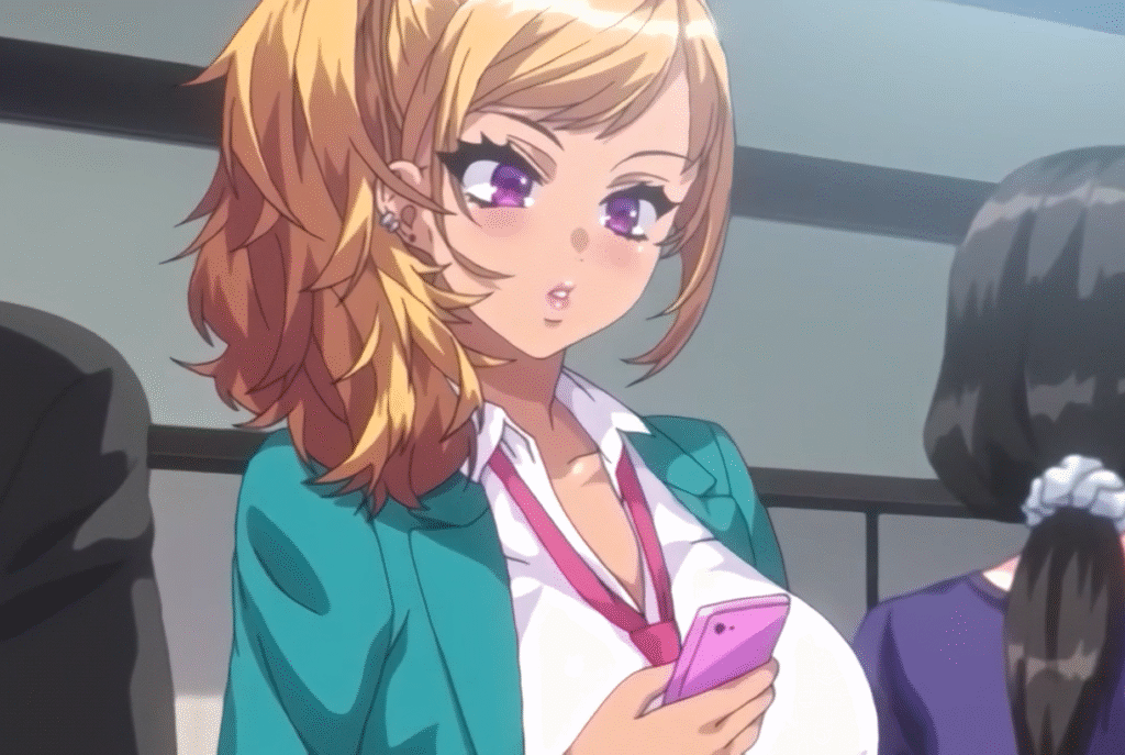 图片[6]-[2D][有码]OVA色情教団＃1[NTR][调教][黑丝][有码][高潮][人妻]-seplus.xyz