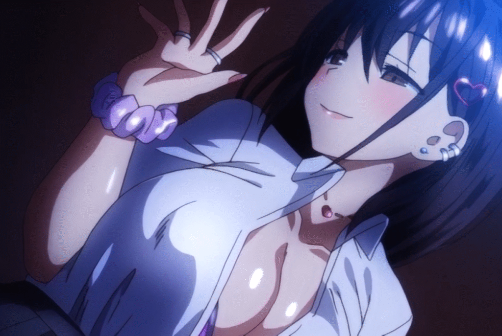 图片[3]-[2D][有码]OVA网络系统[NTR][调教][黑丝][有码][高潮][JK][强奸]-seplus.xyz