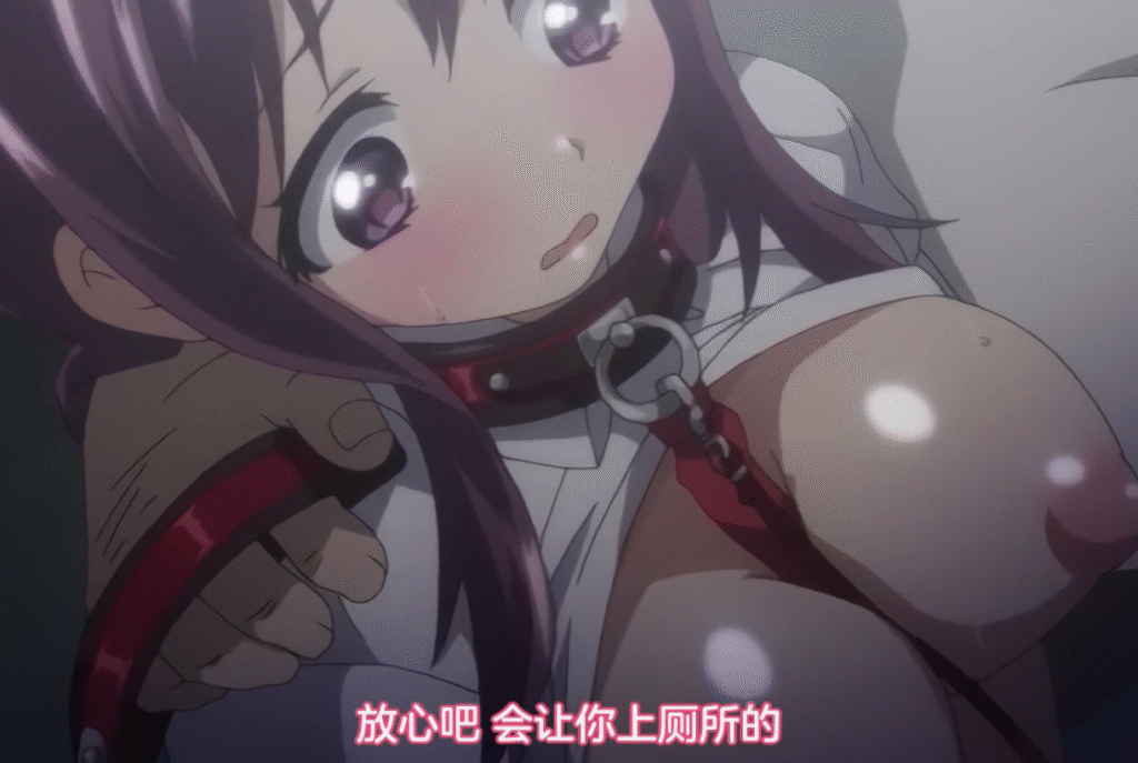 图片[2]-[2D][有码]ova爹爹开发日记＃2[NTR][调教][黑丝][凌辱][高潮]-seplus.xyz