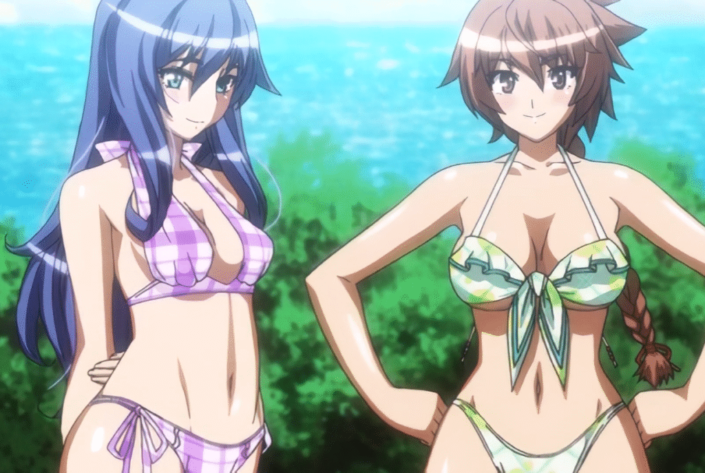 图片[3]-[2D][有码]OVA邪恶女干部满月之夜＃1[NTR][调教][黑丝][凌辱][高潮][多人]-seplus.xyz