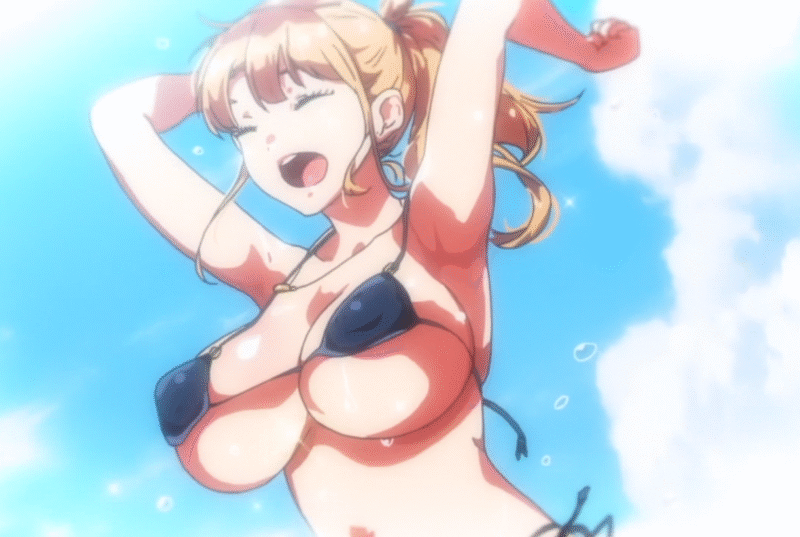 [2D][有码] OVA义姐正在给巨乳哺乳中＃2[NTR][调教][黑丝][凌辱][高潮][巨乳][人妻]-seplus.xyz