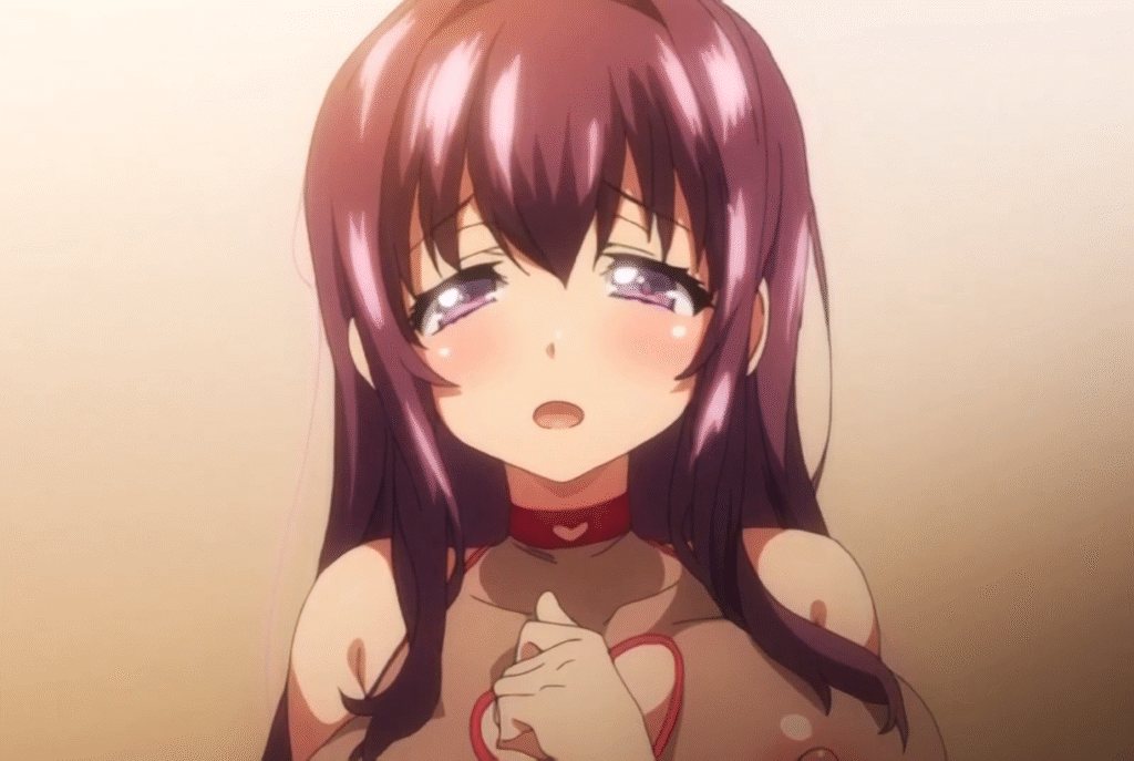 图片[2]-[2D][有码]OVA千鹤酱开发日记＃6[NTR][调教][黑丝][凌辱][高潮][JK]-seplus.xyz