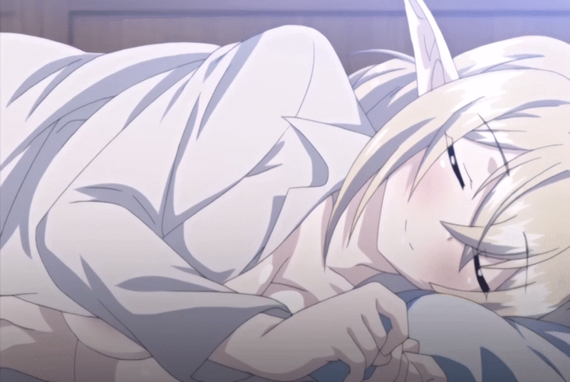 [2D][有码]大姐姐→正太←大姐姐THE ANIMATION[NTR][调教][黑丝][凌辱][高潮][JK]-seplus.xyz