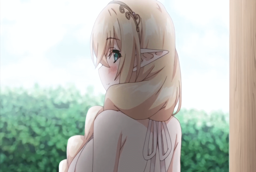 图片[3]-[2D][有码]大姐姐→正太←大姐姐THE ANIMATION[NTR][调教][黑丝][凌辱][高潮][JK]-seplus.xyz