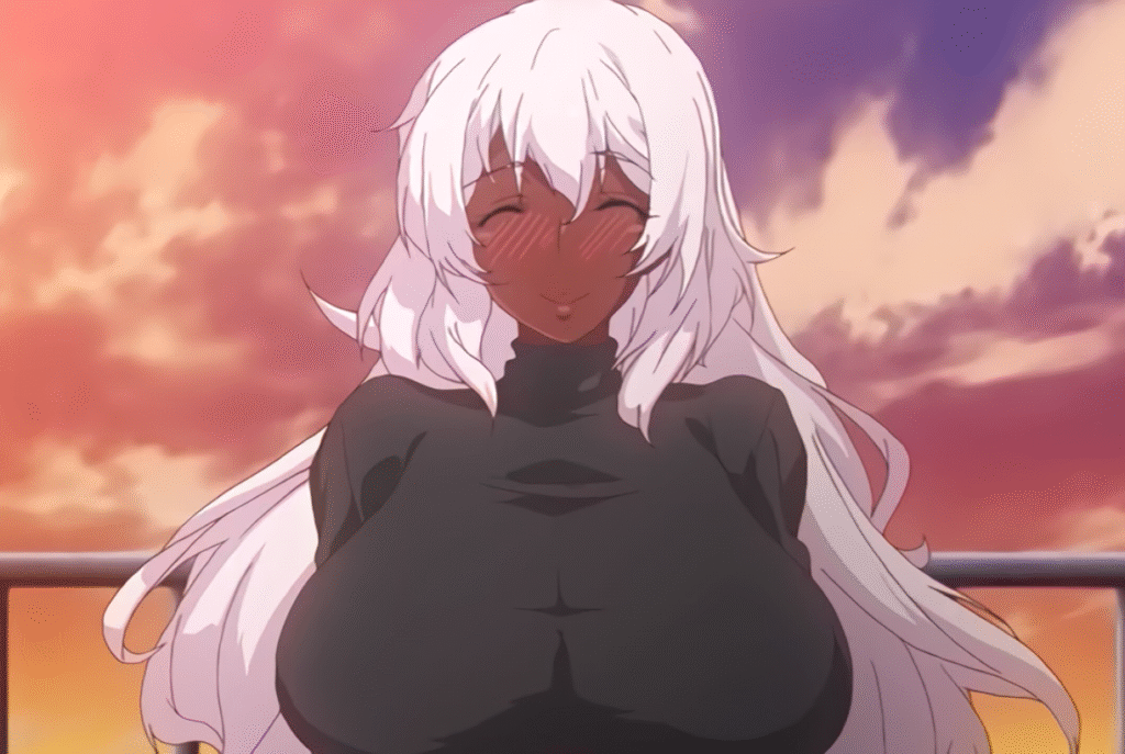 图片[1]-[2D][有码]隔壁家的安妮特小姐THE ANIMATION[NTR][调教][黑丝][凌辱][高潮]-seplus.xyz