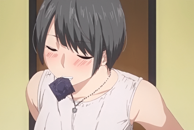 [2D][有码]花心与真心THE ANIMATION[NTR][调教][黑丝][凌辱][高潮]-seplus.xyz