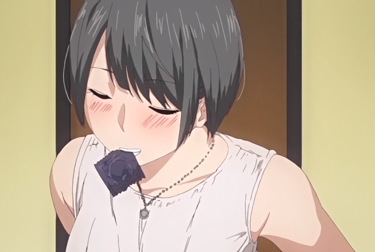 [2D][有码]花心与真心THE ANIMATION[NTR][调教][黑丝][凌辱][高潮]-seplus.xyz