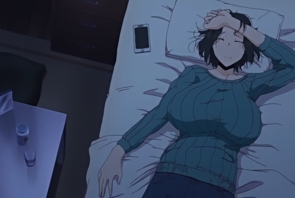 图片[4]-[2D][有码]淫毛 第2巻[NTR][调教][黑丝][凌辱][高潮]-seplus.xyz