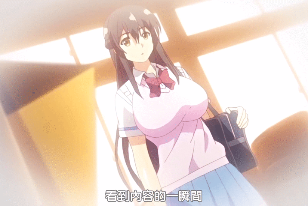 图片[1]-[2D][有码]]在成人游戏中一切都能解决THE ANIMATION[NTR][调教][黑丝][凌辱][高潮]-seplus.xyz