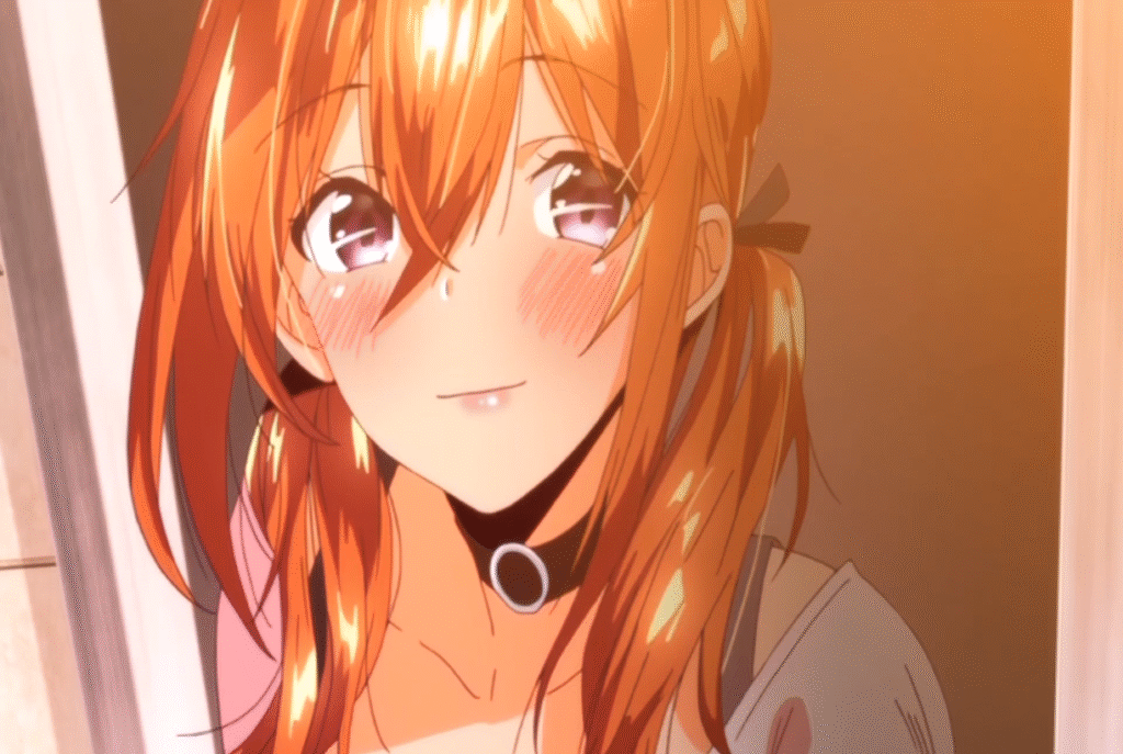 [2D][有码]少女突袭THE ANIMATION第1巻[调教][黑丝][凌辱][高潮]-seplus.xyz