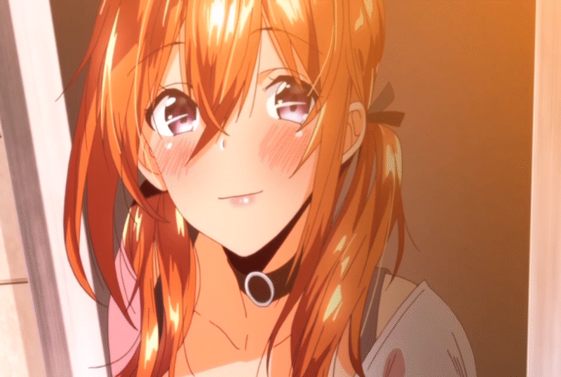 [2D][有码]少女突袭THE ANIMATION第1巻[调教][黑丝][凌辱][高潮]-seplus.xyz