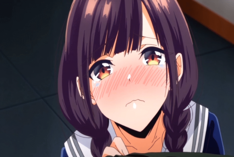 [2D][有码]少女突袭THE ANIMATION第2巻[调教][黑丝][凌辱][高潮][推荐]-seplus.xyz