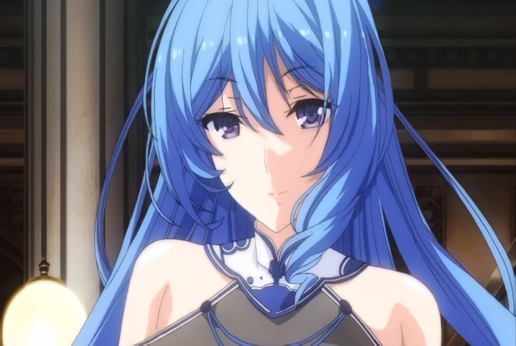 [2D][有码]恋母成瘾THE ANIMATION 上巻[NTR][调教][黑丝][凌辱][高潮]-seplus.xyz