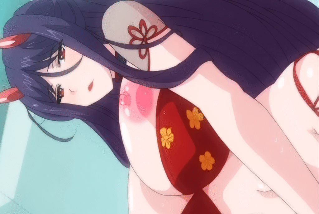 [2D][有码]恋母成瘾THE ANIMATION 下巻[NTR][调教][黑丝][凌辱][高潮]-seplus.xyz